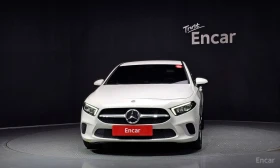 Mercedes-Benz A 220 ПОДГРЕВ* КАМЕРА* ПАМЕТ* LANE ASSIST* КРАЙНА ЦЕНА* | Auto.bg — изображение 2 Mercedes-Benz A 220 ПОДГРЕВ* КАМЕРА* ПАМЕТ* LANE ASSIST* КРАЙНА ЦЕНА* | Auto.bg — изображение 2