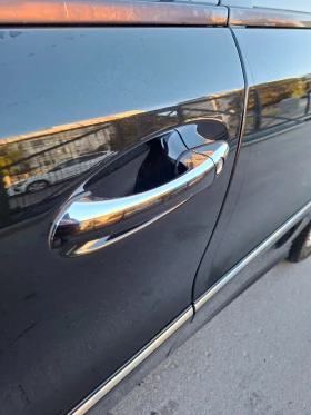 Mercedes-Benz E 220 Avantgarde - 8500 € - 16485664 8 | Car24.bg Mercedes-Benz E 220 Avantgarde - 8500 € - 16485664 8