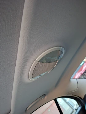 Mercedes-Benz E 220 Avantgarde - 8500 € - 16485664 17 | Car24.bg Mercedes-Benz E 220 Avantgarde - 8500 € - 16485664 17