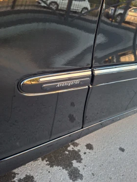 Mercedes-Benz E 220 Avantgarde - 8500 € - 16485664 6 | Car24.bg Mercedes-Benz E 220 Avantgarde - 8500 € - 16485664 6