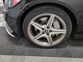 Mercedes-Benz C 300 - 16300 € - 48415463 6 | Car24.bg Mercedes-Benz C 300 - 16300 € - 48415463 6