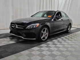 Mercedes-Benz C 300 - Car24.bg Mercedes-Benz C 300