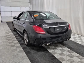 Mercedes-Benz C 300 - 16300 € - 48415463 4 | Car24.bg Mercedes-Benz C 300 - 16300 € - 48415463 4