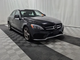 Mercedes-Benz C 300 - 16300 € - 48415463 2 | Car24.bg Mercedes-Benz C 300 - 16300 € - 48415463 2