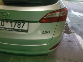 Hyundai I30 - 4700 € - 32164238 2 | Car24.bg Hyundai I30 - 4700 € - 32164238 2