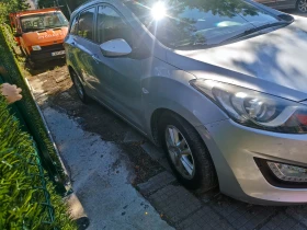 Hyundai I30 - 4700 € - 32164238 5 | Car24.bg Hyundai I30 - 4700 € - 32164238 5