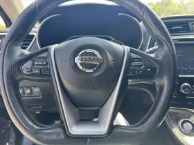 Nissan Maxima SL - 13084 € - 72553909 6 | Car24.bg Nissan Maxima SL - 13084 € - 72553909 6