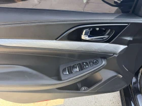 Nissan Maxima SL - 13084 € - 72553909 14 | Car24.bg Nissan Maxima SL - 13084 € - 72553909 14
