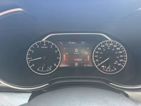 Nissan Maxima SL - 13084 € - 72553909 7 | Car24.bg Nissan Maxima SL - 13084 € - 72553909 7