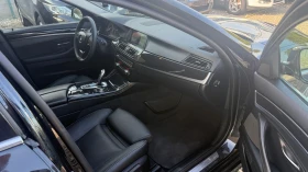 BMW 535 3.0 D M-pack - 14900 € - 28094155 9 | Car24.bg BMW 535 3.0 D M-pack - 14900 € - 28094155 9