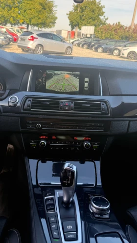 BMW 535 3.0 D M-pack - 14900 € - 28094155 12 | Car24.bg BMW 535 3.0 D M-pack - 14900 € - 28094155 12