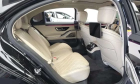 Mercedes-Benz S 500 * S500L 4MATIC * ОПЦИЯ ЗА ФИНАНСИРАНЕ - 44800 € - 26939253 12 | Car24.bg Mercedes-Benz S 500 * S500L 4MATIC * ОПЦИЯ ЗА ФИНАНСИРАНЕ - 44800 € - 26939253 12