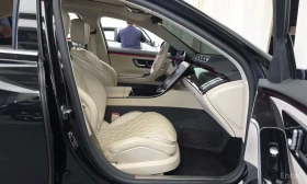 Mercedes-Benz S 500 * S500L 4MATIC * ОПЦИЯ ЗА ФИНАНСИРАНЕ - 44800 € - 26939253 11 | Car24.bg Mercedes-Benz S 500 * S500L 4MATIC * ОПЦИЯ ЗА ФИНАНСИРАНЕ - 44800 € - 26939253 11