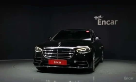 Mercedes-Benz S 500 * S500L 4MATIC * ОПЦИЯ ЗА ФИНАНСИРАНЕ - 44800 € - 26939253 3 | Car24.bg Mercedes-Benz S 500 * S500L 4MATIC * ОПЦИЯ ЗА ФИНАНСИРАНЕ - 44800 € - 26939253 3
