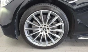 Mercedes-Benz S 500 * S500L 4MATIC * ОПЦИЯ ЗА ФИНАНСИРАНЕ - 44800 € - 26939253 5 | Car24.bg Mercedes-Benz S 500 * S500L 4MATIC * ОПЦИЯ ЗА ФИНАНСИРАНЕ - 44800 € - 26939253 5