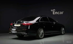 Mercedes-Benz S 500 * S500L 4MATIC * ОПЦИЯ ЗА ФИНАНСИРАНЕ - 44800 € - 26939253 2 | Car24.bg Mercedes-Benz S 500 * S500L 4MATIC * ОПЦИЯ ЗА ФИНАНСИРАНЕ - 44800 € - 26939253 2