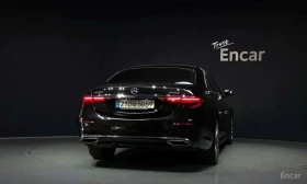 Mercedes-Benz S 500 * S500L 4MATIC * ОПЦИЯ ЗА ФИНАНСИРАНЕ - 44800 € - 26939253 4 | Car24.bg Mercedes-Benz S 500 * S500L 4MATIC * ОПЦИЯ ЗА ФИНАНСИРАНЕ - 44800 € - 26939253 4