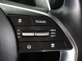 Hyundai Sonata 2.0 Premium Family/ ВСИЧКИ Екстри🔥 | Auto.bg — изображение 11 Hyundai Sonata 2.0 Premium Family/ ВСИЧКИ Екстри🔥 | Auto.bg — изображение 11