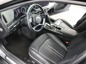 Hyundai Sonata 2.0 Premium Family/ ВСИЧКИ Екстри🔥 | Auto.bg — изображение 17 Hyundai Sonata 2.0 Premium Family/ ВСИЧКИ Екстри🔥 | Auto.bg — изображение 17