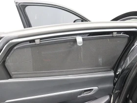 Hyundai Sonata 2.0 Premium Family/ ВСИЧКИ Екстри🔥 | Auto.bg — изображение 12 Hyundai Sonata 2.0 Premium Family/ ВСИЧКИ Екстри🔥 | Auto.bg — изображение 12
