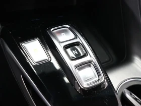 Hyundai Sonata 2.0 Premium Family/ ВСИЧКИ Екстри🔥 | Auto.bg — изображение 8 Hyundai Sonata 2.0 Premium Family/ ВСИЧКИ Екстри🔥 | Auto.bg — изображение 8