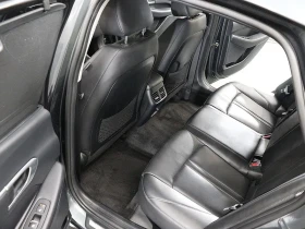 Hyundai Sonata 2.0 Premium Family/ ВСИЧКИ Екстри🔥 | Auto.bg — изображение 16 Hyundai Sonata 2.0 Premium Family/ ВСИЧКИ Екстри🔥 | Auto.bg — изображение 16