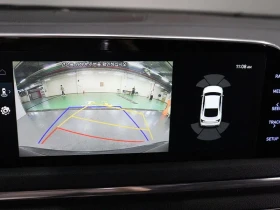 Hyundai Sonata 2.0 Premium Family/ ВСИЧКИ Екстри🔥 | Auto.bg — изображение 9 Hyundai Sonata 2.0 Premium Family/ ВСИЧКИ Екстри🔥 | Auto.bg — изображение 9