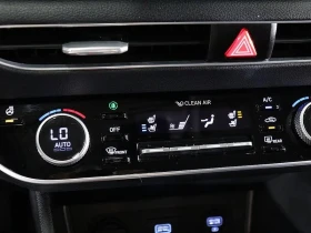 Hyundai Sonata 2.0 Premium Family/ ВСИЧКИ Екстри🔥 | Auto.bg — изображение 10 Hyundai Sonata 2.0 Premium Family/ ВСИЧКИ Екстри🔥 | Auto.bg — изображение 10