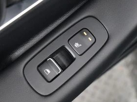 Hyundai Sonata 2.0 Premium Family/ ВСИЧКИ Екстри🔥 | Auto.bg — изображение 13 Hyundai Sonata 2.0 Premium Family/ ВСИЧКИ Екстри🔥 | Auto.bg — изображение 13