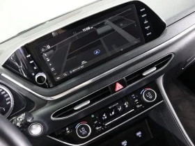 Hyundai Sonata 2.0 Premium Family/ ВСИЧКИ Екстри🔥 | Auto.bg — изображение 7 Hyundai Sonata 2.0 Premium Family/ ВСИЧКИ Екстри🔥 | Auto.bg — изображение 7