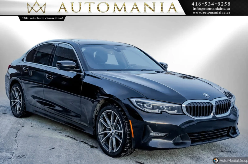 BMW 330 i XDRIVE* 360 CAM* ПОДГРЕВ* ШИБИДАХ* МЪРТВА ТОЧКА - 20000 € / 39116.60 лв. - 38928559 1 | Car24.bg BMW 330 i XDRIVE* 360 CAM* ПОДГРЕВ* ШИБИДАХ* МЪРТВА ТОЧКА - 20000 € / 39116.60 лв. - 38928559 1