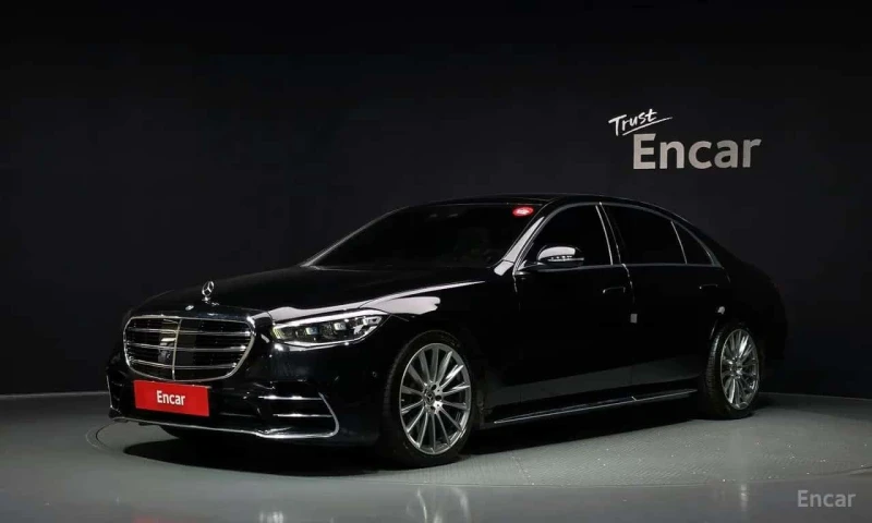 Mercedes-Benz S 500 * S500L 4MATIC * ОПЦИЯ ЗА ФИНАНСИРАНЕ - 44800 € - 26939253 1 | Car24.bg Mercedes-Benz S 500 * S500L 4MATIC * ОПЦИЯ ЗА ФИНАНСИРАНЕ - 44800 € - 26939253 1