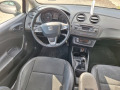 Seat Ibiza 1.6 TDI 90 k.c. - [9] 