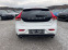 Обява за продажба на Volvo V40 R-line Auto Benzin ~25 999 лв. - изображение 5