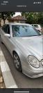 Обява за продажба на Mercedes-Benz E 270 2.7 177 ~6 700 лв. - изображение 10
