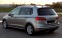 Обява за продажба на VW Sportsvan 1.6TDi/DSG/NAVi/EURO 6В ~18 500 лв. - изображение 3