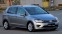 Обява за продажба на VW Sportsvan 1.6TDi/DSG/NAVi/EURO 6В ~18 500 лв. - изображение 1