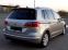 Обява за продажба на VW Sportsvan 1.6TDi/DSG/NAVi/EURO 6В ~18 500 лв. - изображение 2