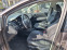 Обява за продажба на Seat Ibiza 1.6 TDI 90 k.c. ~13 900 лв. - изображение 6