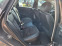 Обява за продажба на Seat Ibiza 1.6 TDI 90 k.c. ~13 900 лв. - изображение 9
