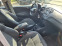 Обява за продажба на Seat Ibiza 1.6 TDI 90 k.c. ~13 900 лв. - изображение 8