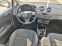 Обява за продажба на Seat Ibiza 1.6 TDI 90 k.c. ~13 900 лв. - изображение 7