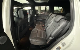 Mercedes-Benz GL 63 AMG 4MATIC - цена по договаряне - 19092589 7 | Car24.bg Mercedes-Benz GL 63 AMG 4MATIC - цена по договаряне - 19092589 7