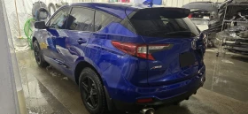 Acura Rdx A Spec CARFAX - 17750 € / 34715.98 лв. - 21788878 2 | Car24.bg Acura Rdx A Spec CARFAX - 17750 € / 34715.98 лв. - 21788878 2