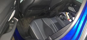 Acura Rdx A Spec CARFAX - 17750 € / 34715.98 лв. - 21788878 7 | Car24.bg Acura Rdx A Spec CARFAX - 17750 € / 34715.98 лв. - 21788878 7