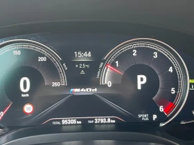 BMW X3 M40d xDrive - 34995 € / 68444.27 лв. - 38903149 10 | Car24.bg BMW X3 M40d xDrive - 34995 € / 68444.27 лв. - 38903149 10