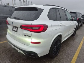BMW X5 | M50I | M-PACK | SKY LOUNGE | DISTRONIC | 360 | - 34100 € / 66693.80 лв. - 71564265 3 | Car24.bg BMW X5 | M50I | M-PACK | SKY LOUNGE | DISTRONIC | 360 | - 34100 € / 66693.80 лв. - 71564265 3