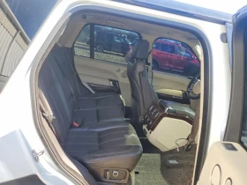 Land Rover Discovery 5.0L 8 4X4 W/REAR WHEEL DRV - 10400 € / 20340.63 лв. - 15578148 12 | Car24.bg Land Rover Discovery 5.0L 8 4X4 W/REAR WHEEL DRV - 10400 € / 20340.63 лв. - 15578148 12