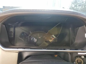 Land Rover Discovery 5.0L 8 4X4 W/REAR WHEEL DRV - 10400 € / 20340.63 лв. - 15578148 10 | Car24.bg Land Rover Discovery 5.0L 8 4X4 W/REAR WHEEL DRV - 10400 € / 20340.63 лв. - 15578148 10