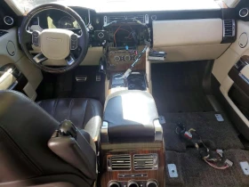 Land Rover Discovery 5.0L 8 4X4 W/REAR WHEEL DRV - 10400 € / 20340.63 лв. - 15578148 9 | Car24.bg Land Rover Discovery 5.0L 8 4X4 W/REAR WHEEL DRV - 10400 € / 20340.63 лв. - 15578148 9